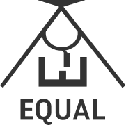 株式会社EQUAL